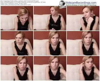 chaturbate-dittakis-webcam-show-03_05_2017-13_23_50