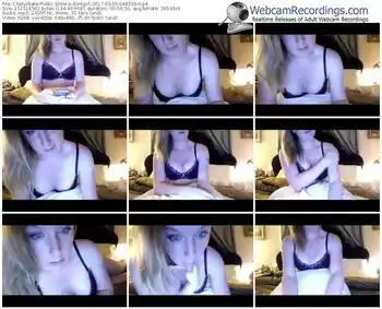 chaturbate-dorkgirl-webcam-show-03_05_2017-04_43_39