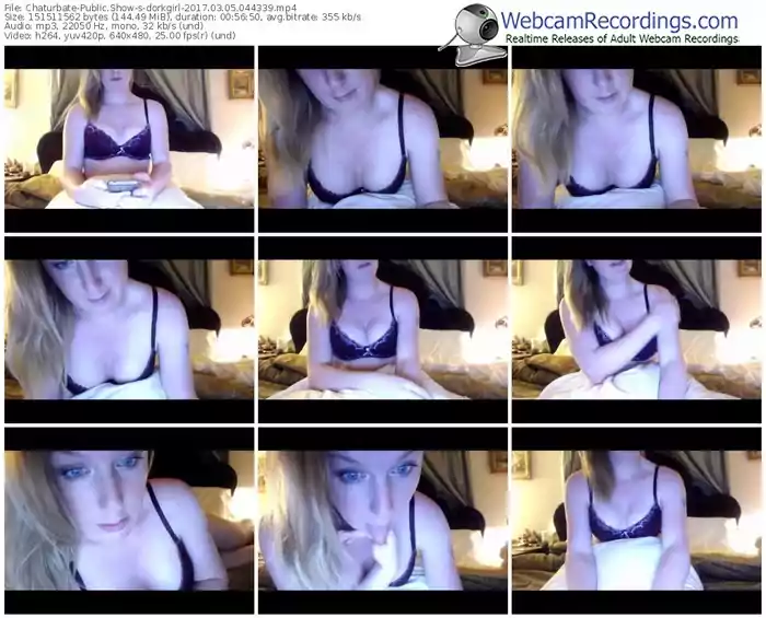 chaturbate-dorkgirl-webcam-show-03_05_2017-04_43_39