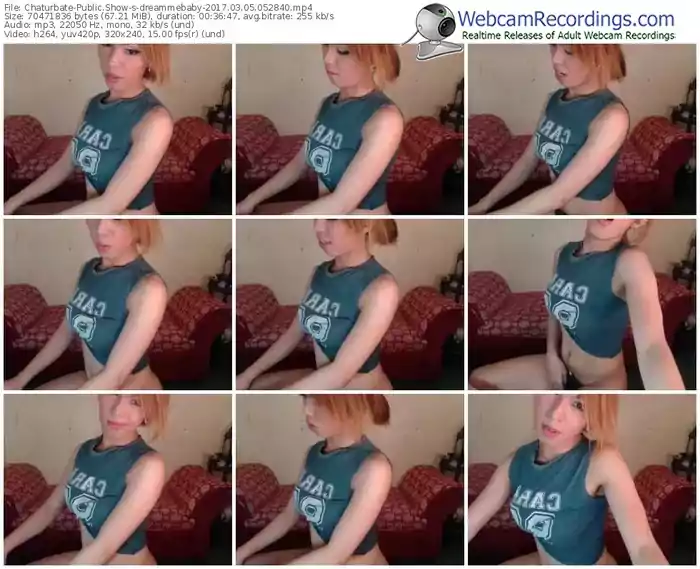 chaturbate-dreammebaby-webcam-show-03_05_2017-05_28_40