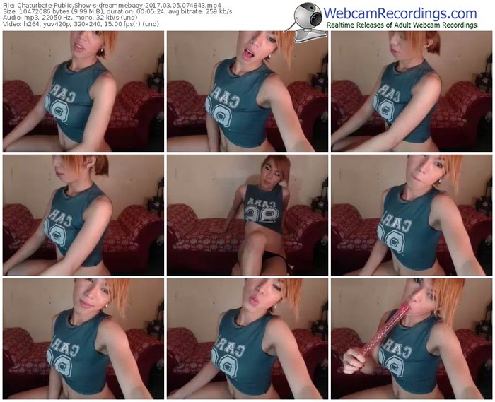 chaturbate-dreammebaby-webcam-show-03_05_2017-07_48_43