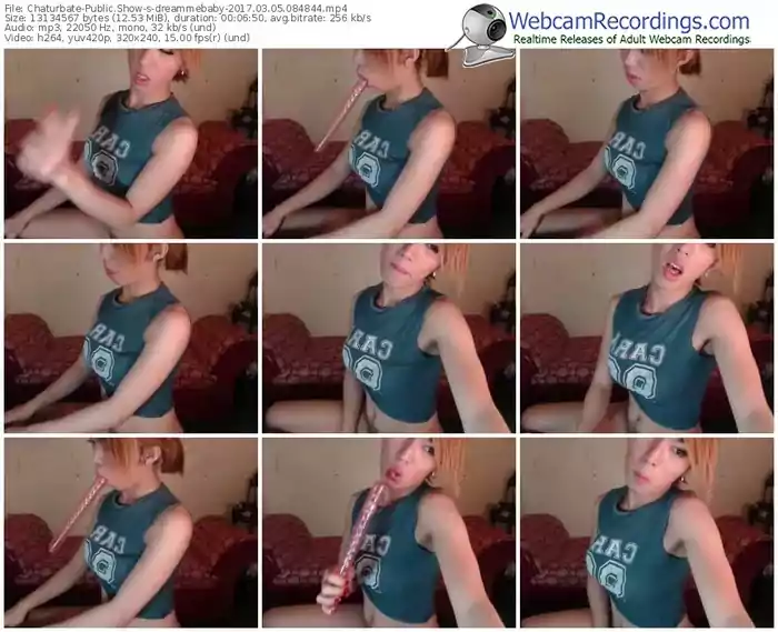 chaturbate-dreammebaby-webcam-show-03_05_2017-08_48_44