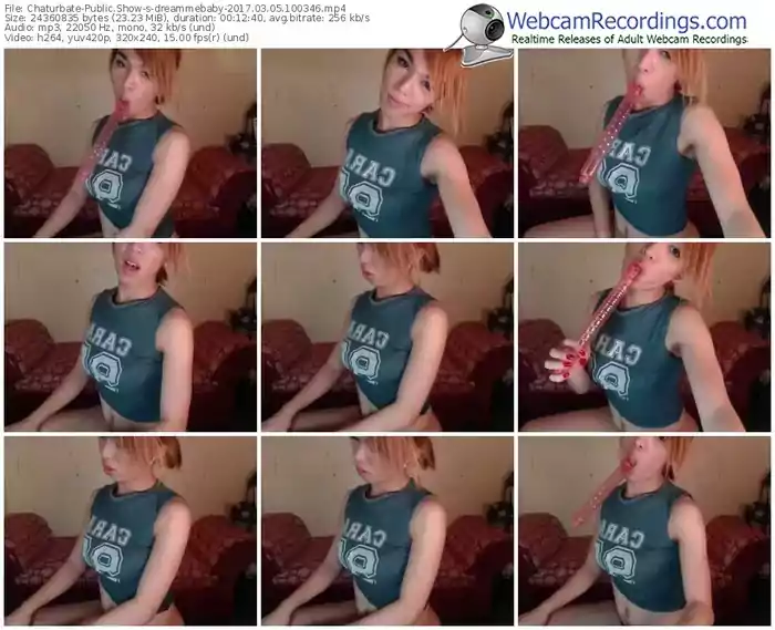 chaturbate-dreammebaby-webcam-show-03_05_2017-10_03_46