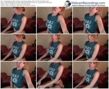 chaturbate-dreammebaby-webcam-show-03_05_2017-10_18_46