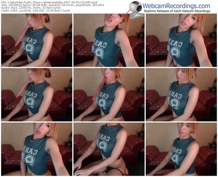 chaturbate-dreammebaby-webcam-show-03_05_2017-10_18_46
