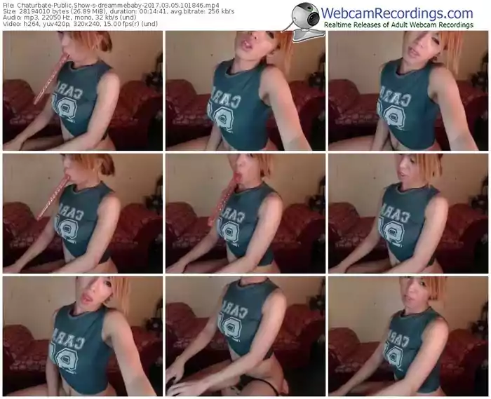 chaturbate-dreammebaby-webcam-show-03_05_2017-10_18_46
