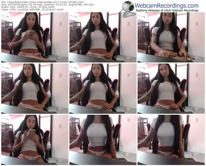 chaturbate-fernandats-webcam-show-03_05_2017-16_18_53