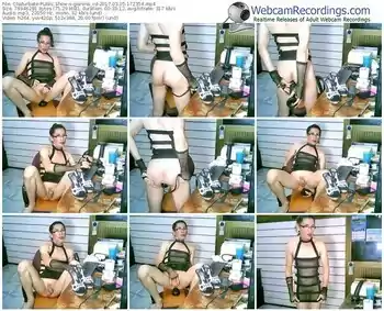 chaturbate-gianina_cd-webcam-show-03_05_2017-17_23_54