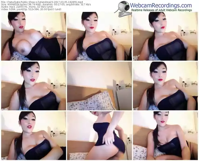 chaturbate-hotandrea23-webcam-show-03_05_2017-18_28_55