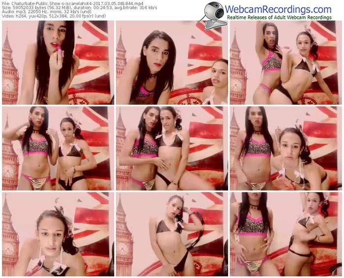 chaturbate-iscanelahot4-webcam-show-03_05_2017-08_18_44