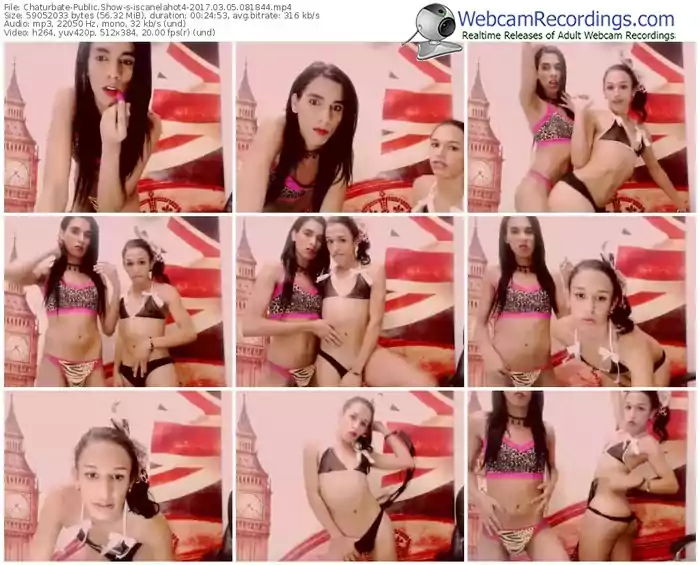 chaturbate-iscanelahot4-webcam-show-03_05_2017-08_18_44