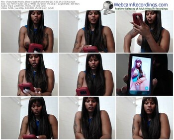 chaturbate-jackiehammers-webcam-show-03_05_2017-15_03_51