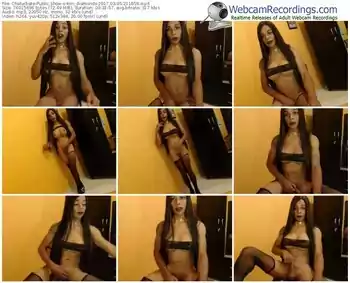 chaturbate-kim_diamonds-webcam-show-03_05_2017-21_18_59