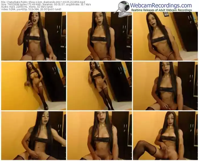 chaturbate-kim_diamonds-webcam-show-03_05_2017-21_18_59