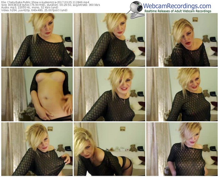 chaturbate-kudesnizza-webcam-show-03_05_2017-11_28_46