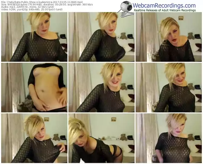 chaturbate-kudesnizza-webcam-show-03_05_2017-11_28_46