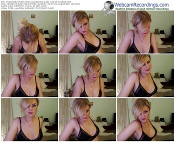 chaturbate-kudesnizza-webcam-show-03_05_2017-12_18_49