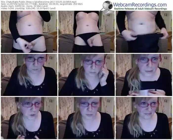 chaturbate-labellevoisine-webcam-show-03_05_2017-21_08_59