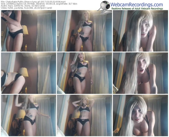 chaturbate-luna_gil-webcam-show-03_05_2017-01_43_38