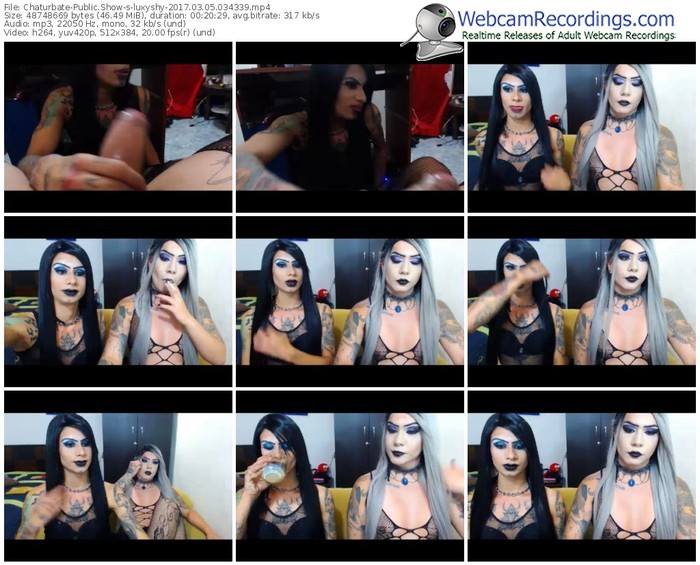 chaturbate-luxyshy-webcam-show-03_05_2017-03_43_39