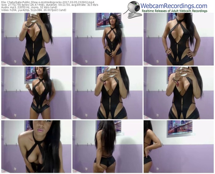 chaturbate-mistresbigcockx-webcam-show-03_05_2017-23_29_02