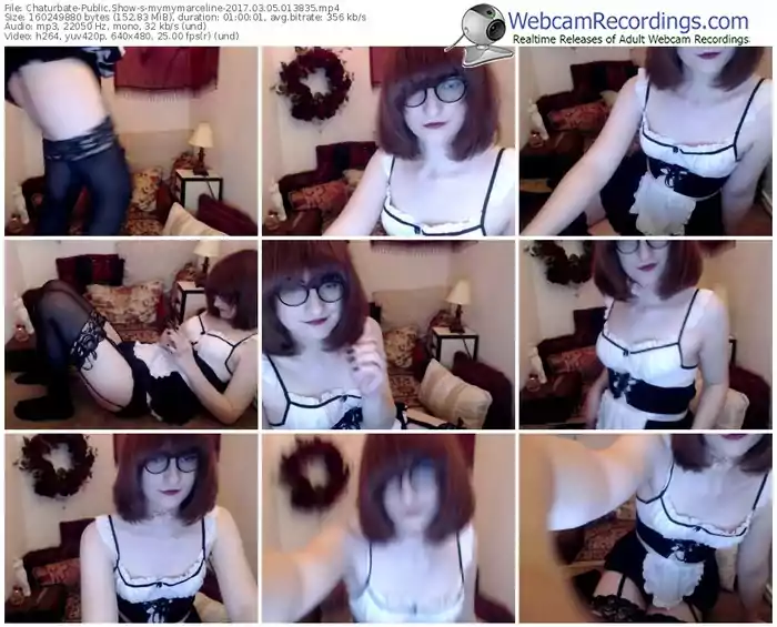 chaturbate-mymymarceline-webcam-show-03_05_2017-01_38_35