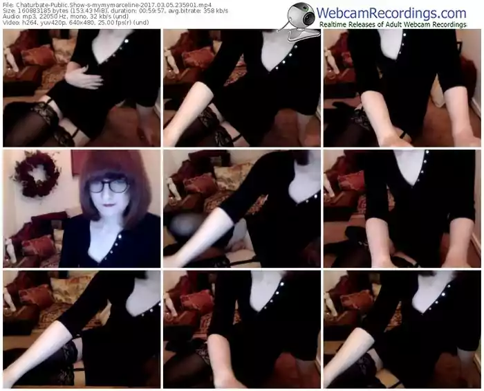 chaturbate-mymymarceline-webcam-show-03_05_2017-23_59_01