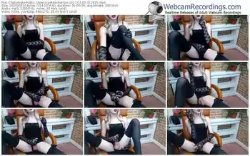 chaturbate-petitecharlize-webcam-show-03_05_2017-01_28_35