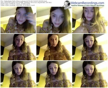 chaturbate-pleasure178-webcam-show-03_05_2017-04_03_39