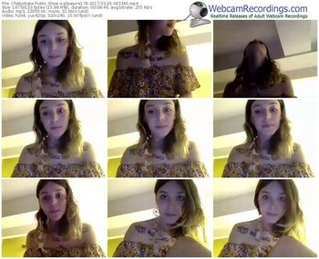 chaturbate-pleasure178-webcam-show-03_05_2017-04_33_40