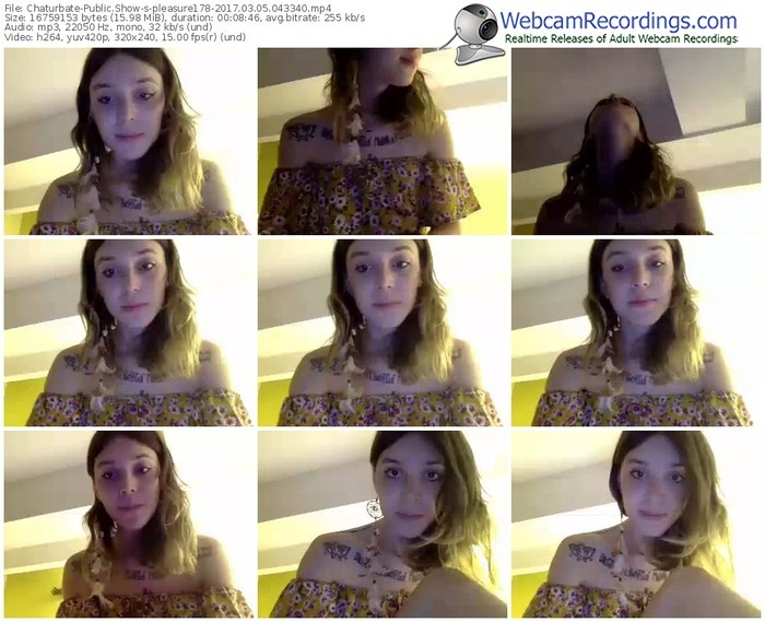 chaturbate-pleasure178-webcam-show-03_05_2017-04_33_40