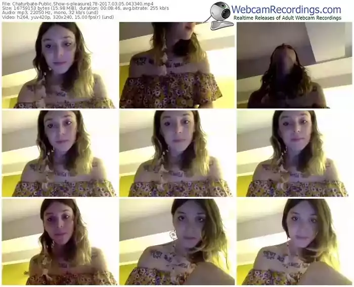 chaturbate-pleasure178-webcam-show-03_05_2017-04_33_40