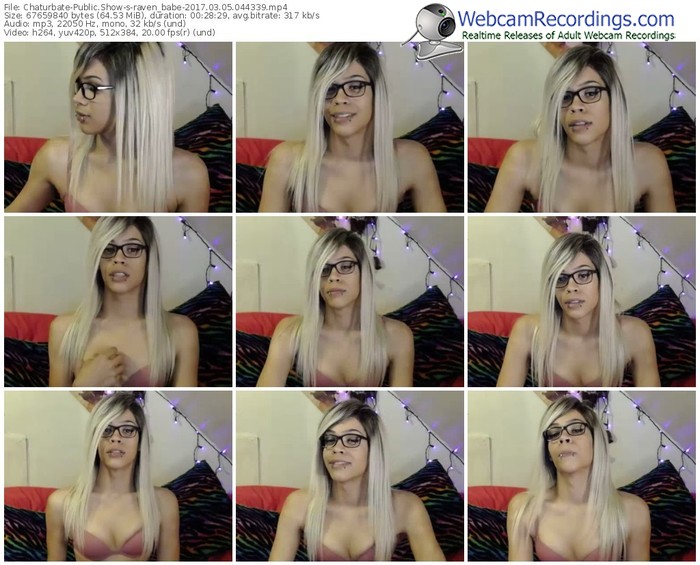 chaturbate-raven_babe-webcam-show-03_05_2017-04_43_39