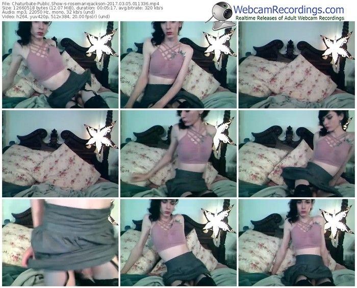chaturbate-rosemariejackson-webcam-show-03_05_2017-01_13_36