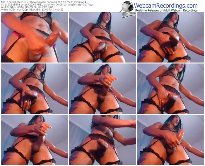chaturbate-rosemonnroe-webcam-show-03_05_2017-01_23_36