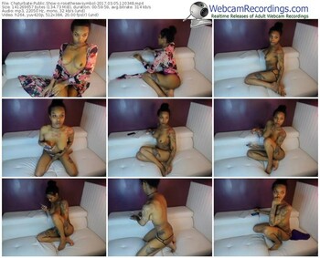 chaturbate-rosethesexsymbol-webcam-show-03_05_2017-12_03_48