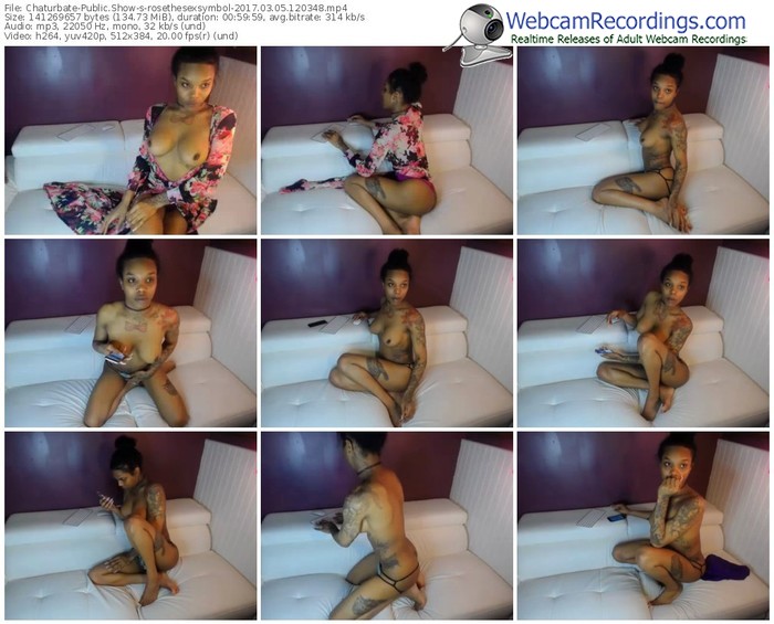 chaturbate-rosethesexsymbol-webcam-show-03_05_2017-12_03_48