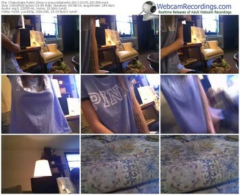 chaturbate-sissycddanielle-webcam-show-03_05_2017-20_13_58