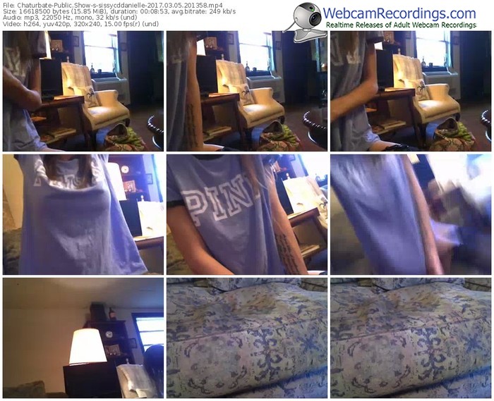 chaturbate-sissycddanielle-webcam-show-03_05_2017-20_13_58
