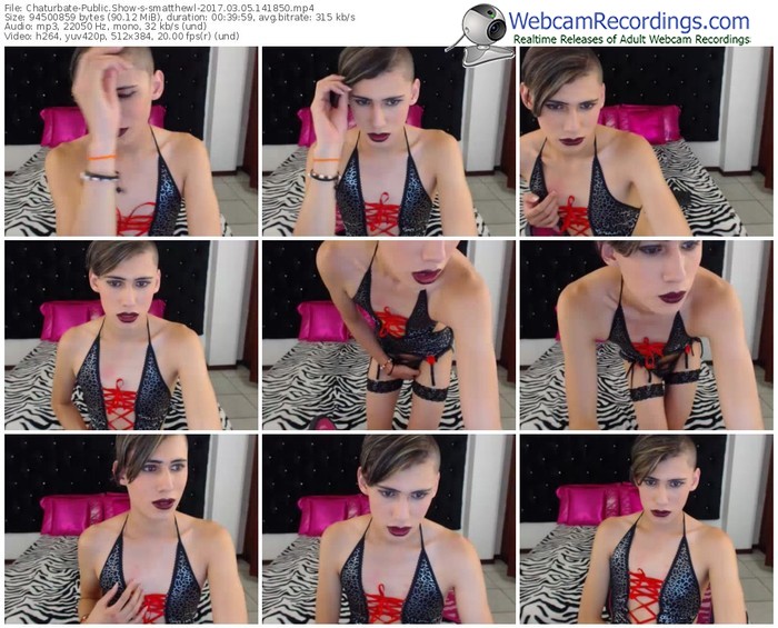 chaturbate-smatthewl-webcam-show-03_05_2017-14_18_50