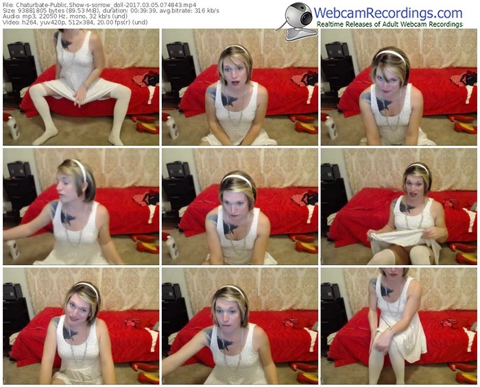 chaturbate-sorrow_doll-webcam-show-03_05_2017-07_48_43