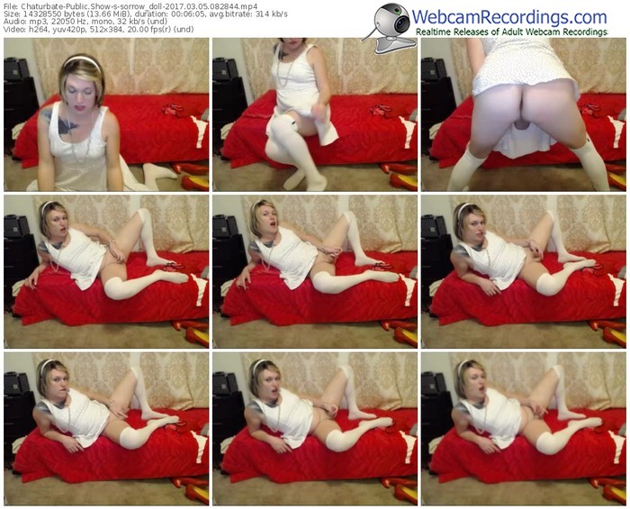 chaturbate-sorrow_doll-webcam-show-03_05_2017-08_28_44