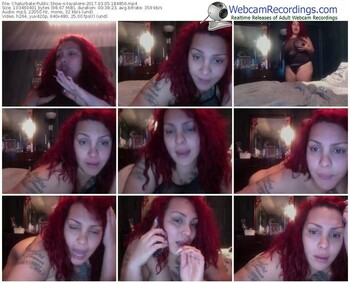 chaturbate-tsvaliere-webcam-show-03_05_2017-18_48_56