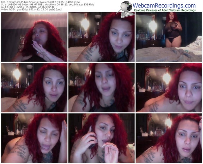 chaturbate-tsvaliere-webcam-show-03_05_2017-18_48_56