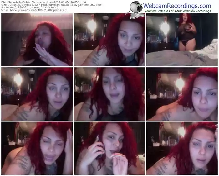chaturbate-tsvaliere-webcam-show-03_05_2017-18_48_56