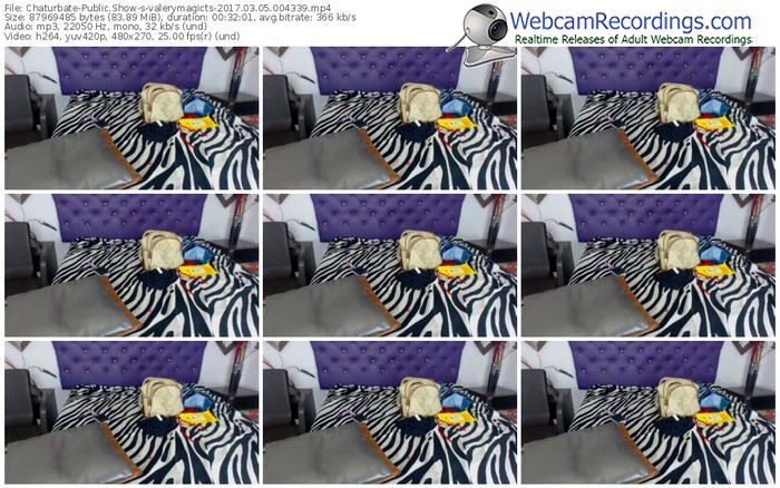 chaturbate-valerymagicts-webcam-show-03_05_2017-00_43_39