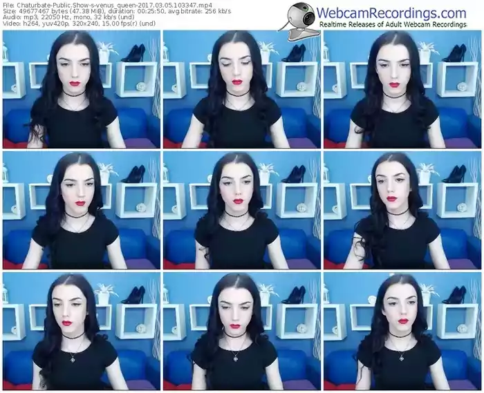 chaturbate-venus_queen-webcam-show-03_05_2017-10_33_47