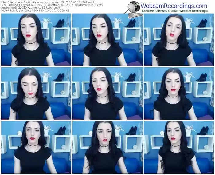 chaturbate-venus_queen-webcam-show-03_05_2017-11_13_47