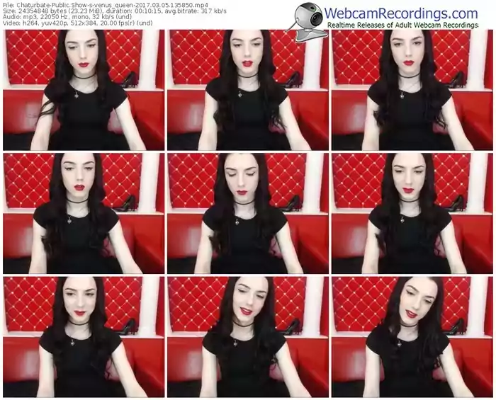 chaturbate-venus_queen-webcam-show-03_05_2017-13_58_50