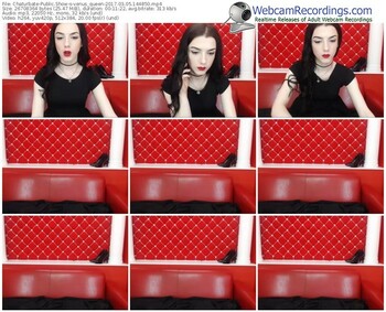 chaturbate-venus_queen-webcam-show-03_05_2017-14_48_50